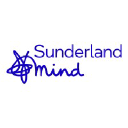 sunderlandmind.co.uk