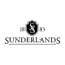 sunderlands.com
