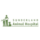 Sunderland Animal Hospital