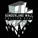 sunderlandwall.co.uk
