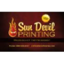 sundevilprinting.com