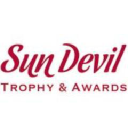 Sun Devil Trophy & Awards
