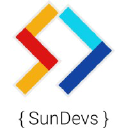 sundevs.com