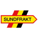 sundfrakt.se