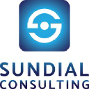 sundialconsulting.co.uk