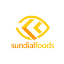 sundialfoods.com