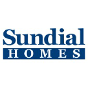 Sundial Homes