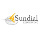 sundialresourcing.co.uk