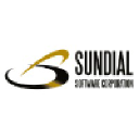 Sundial Software Corporation