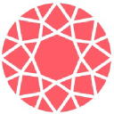 Sun Diamond