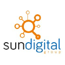 sundigitalgroup.com