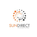 sundirect.us