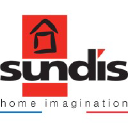 SUNDIS PRODUCTION