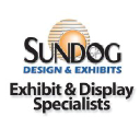 sundog-design.com