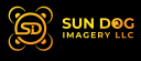 Sun Dog Imagery