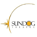 sundogtheatre.org