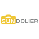 sundolier.com