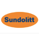 sundolitt.co.uk