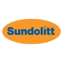 sundolitt.co.uk