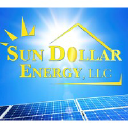 sundollarenergy.com