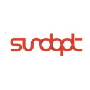 sundoptled.com