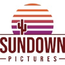 sundown-pictures.com