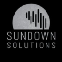 Sundown Solutions in Elioplus