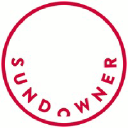 sundownerholidays.co.uk