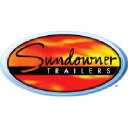 sundownertrailer.com