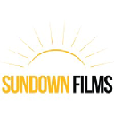 sundownfilms.co.uk