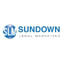 sundownmarketing.com