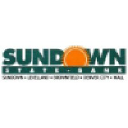 sundownsb.com