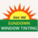 sundowntinting.com