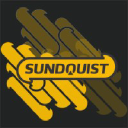 sundquist.no