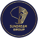 sundreamgroup.com
