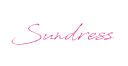 Logo for sundress.us