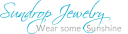 sundropjewelry.com
