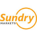 sundrymarkets.com