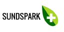 Sundspark