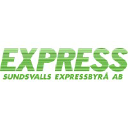 sundsvalls-express.se