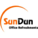 Logo not available