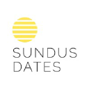 sundus-dates.com