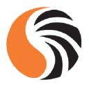 sundyne.com
