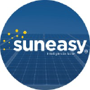suneasy.com.br