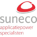 suneco.nl