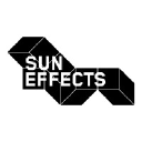 suneffects.com