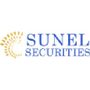 Sunel Securities