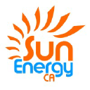 sunenergyca.com
