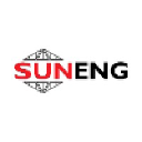 suneng.com.au