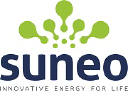suneoenergy.com